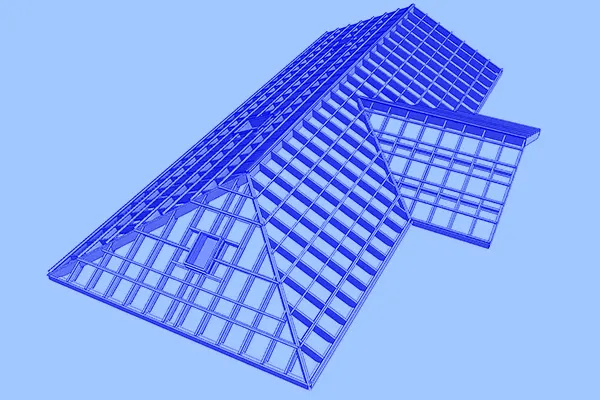 oof-framing-plan